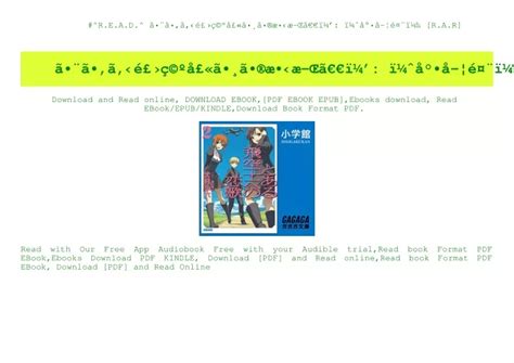 伸冤人3 推荐视频