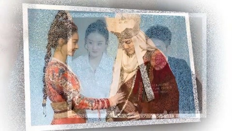 堕落天使 推荐视频