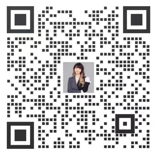 任务待续 推荐视频