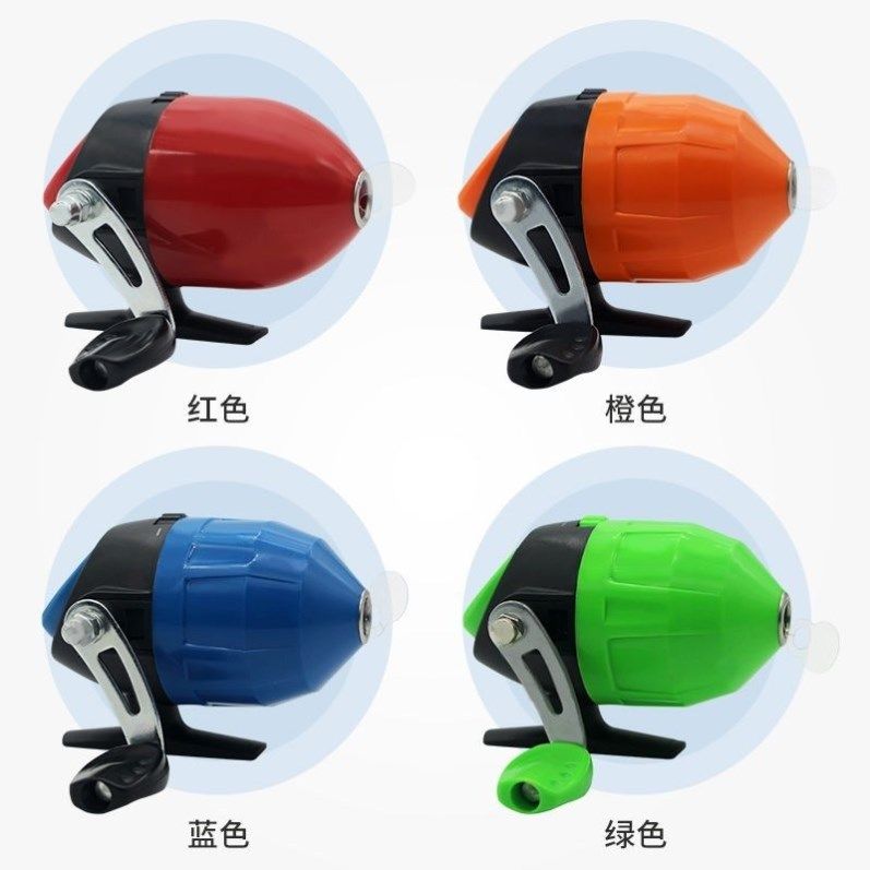 四赌神 视频主图