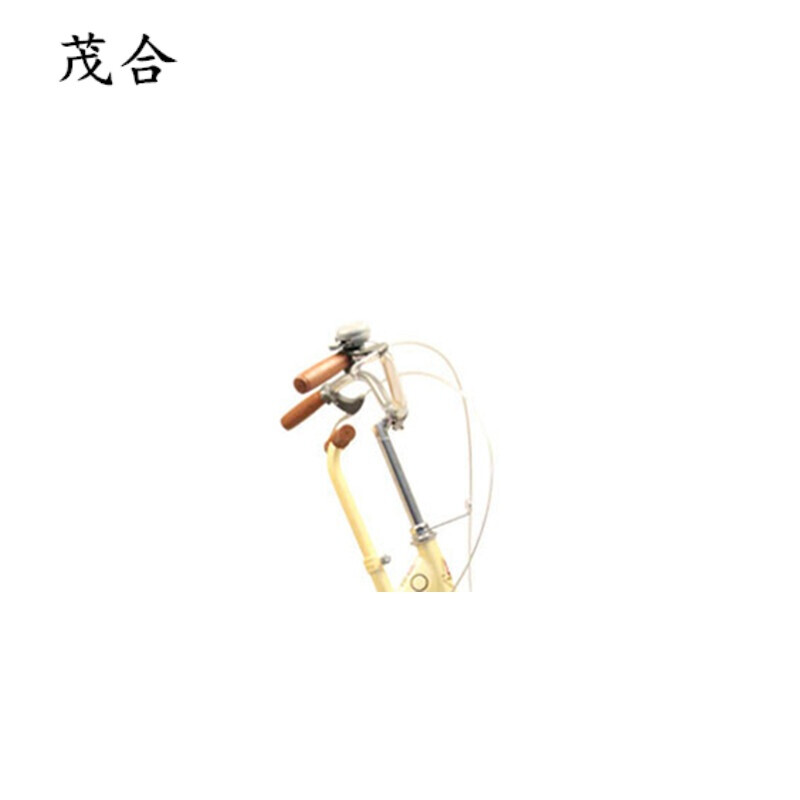 侠胆医心之危机重重 推荐视频