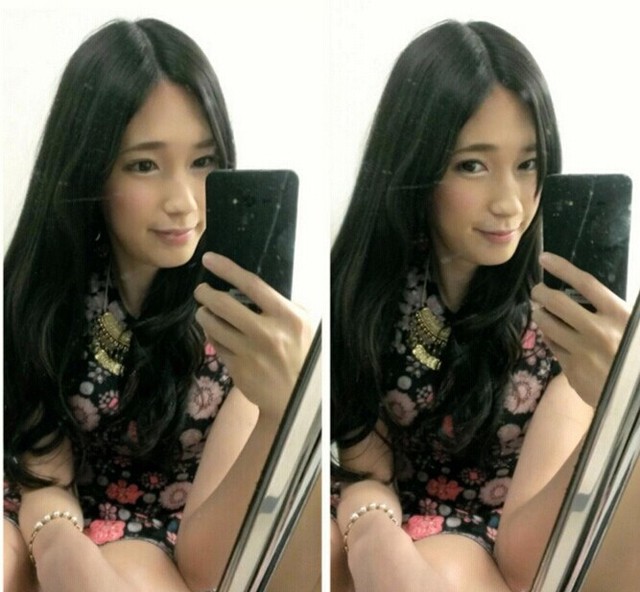 古惑仔2之猛龙过江