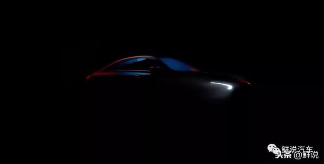 五旬老太整顿家门 视频主图