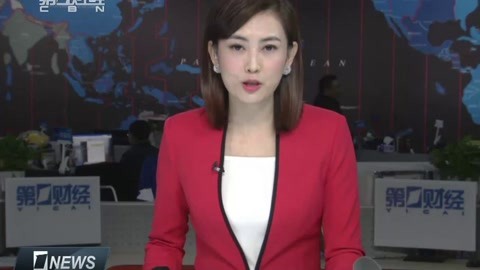 偷龙换凤 推荐视频