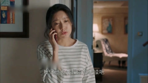 伦敦陷落（原声版） 推荐视频