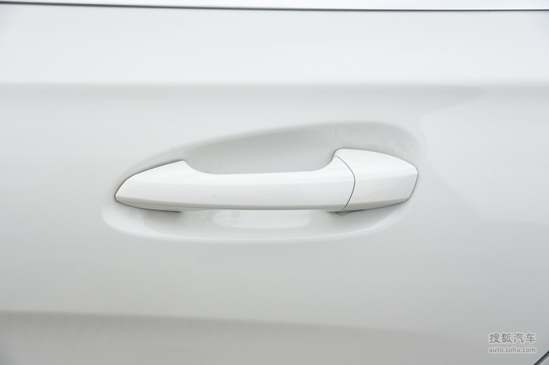 你因你是你 产品图片