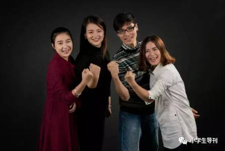 吉星拱照 推荐视频