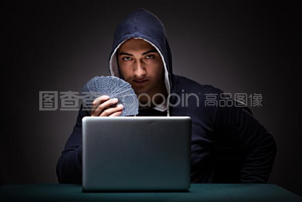 传宗接代 推荐视频