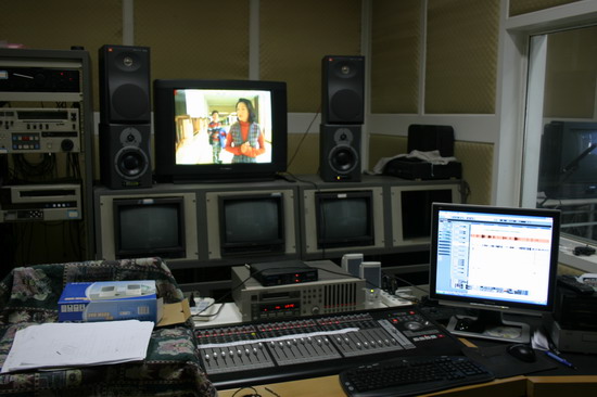 仲夏之恋 推荐视频