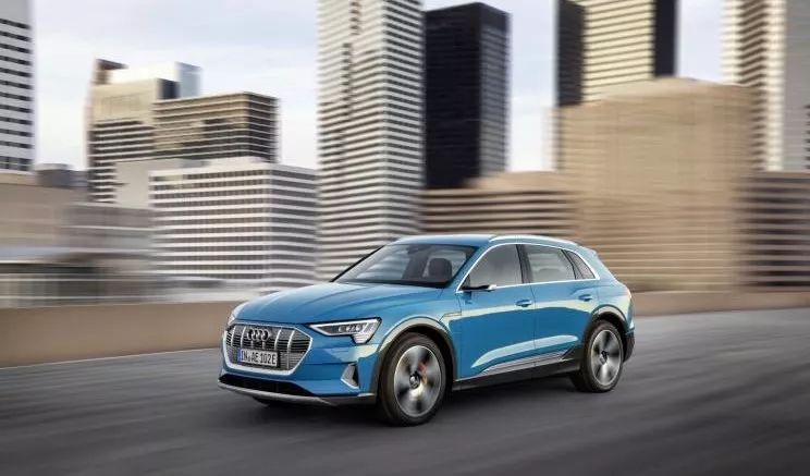 伏魔济公 推荐视频