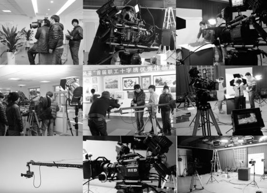 僵尸情人节 推荐视频