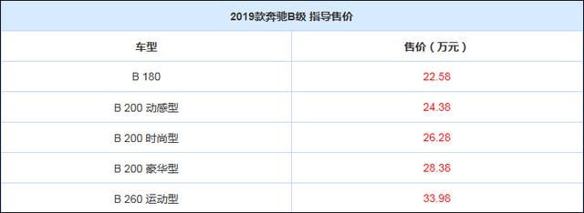 冷血悍将 （国语版） 视频主图