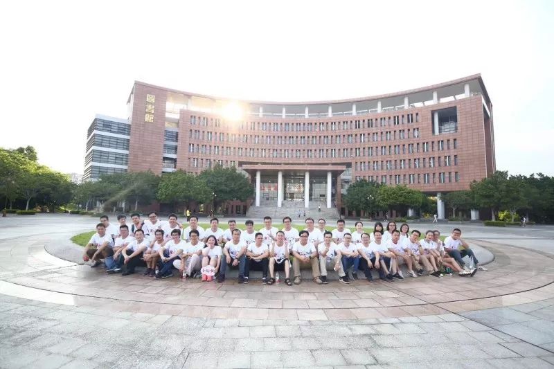 倩狐之妖乱青华 推荐视频