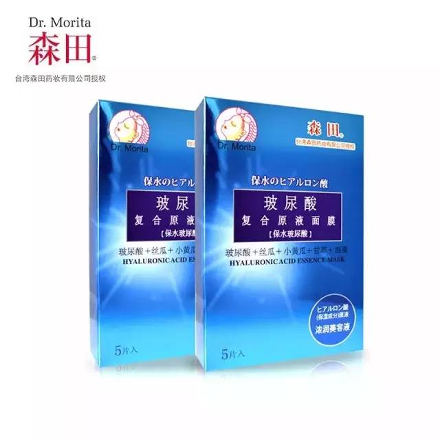 侬本痴情 视频主图