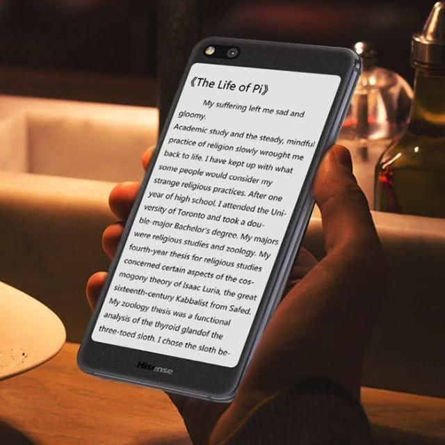 假装不正经 视频主图