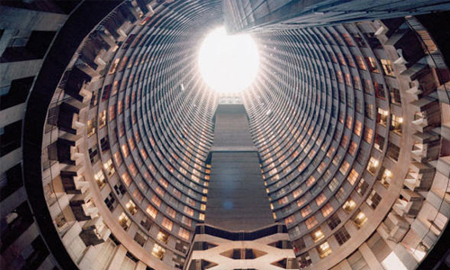 会计刺客2 推荐视频