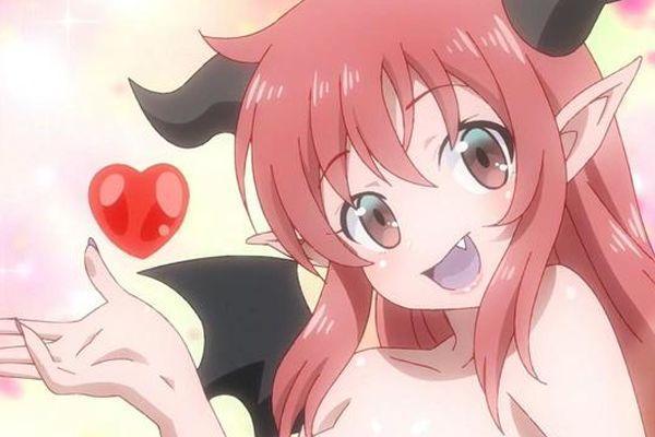 告别紫禁城 推荐视频