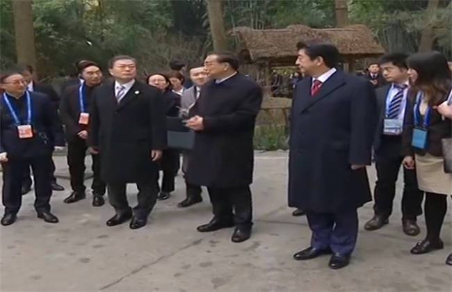 厉鬼缠身 推荐视频