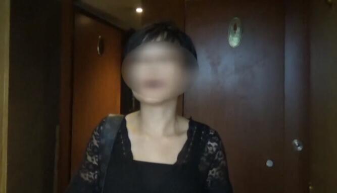 夏小姐的先婚后爱 推荐视频