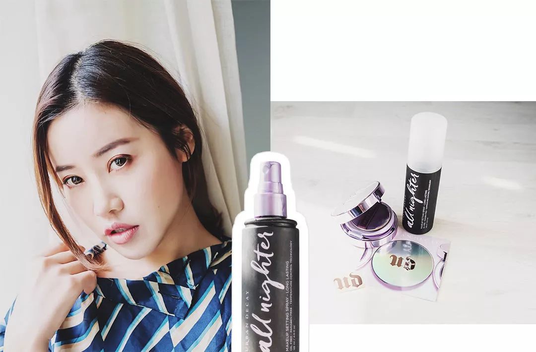 任务待续 产品图片