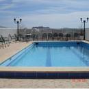 夜惊魂 产品图片