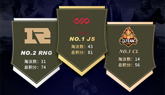 不能说的秘密 视频主图