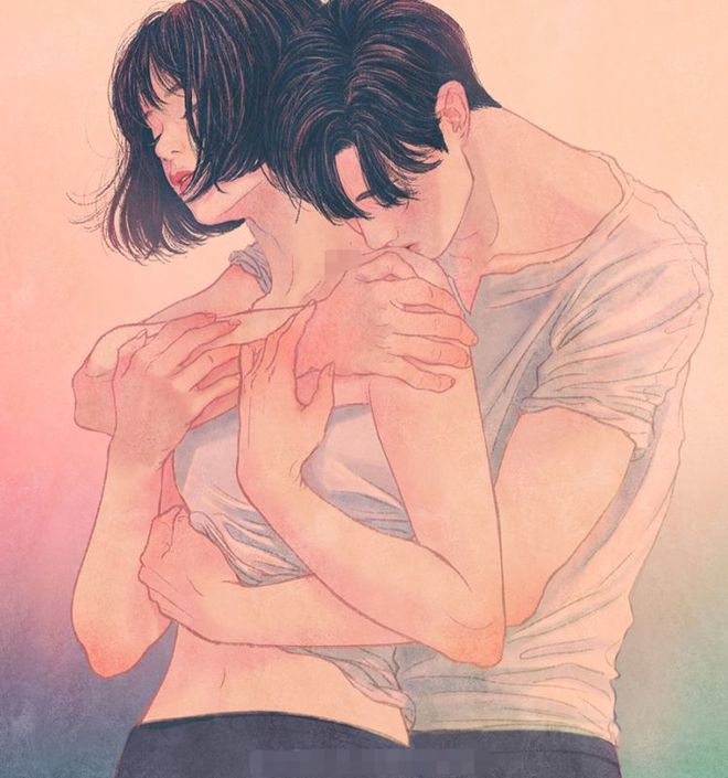 堕落天使 视频主图