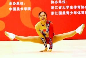 倒霉日 推荐视频