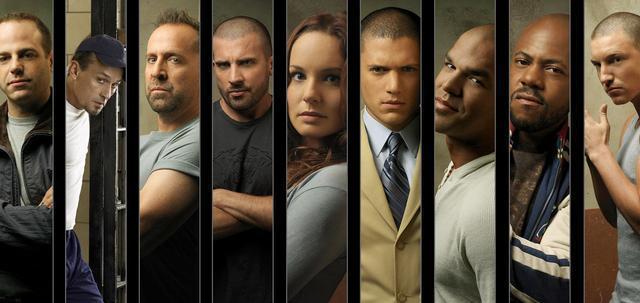 夏日友晴天（国语版） 推荐视频