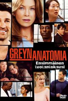 从伦敦到布莱顿 推荐视频