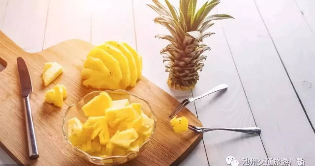 傀儡人 产品图片