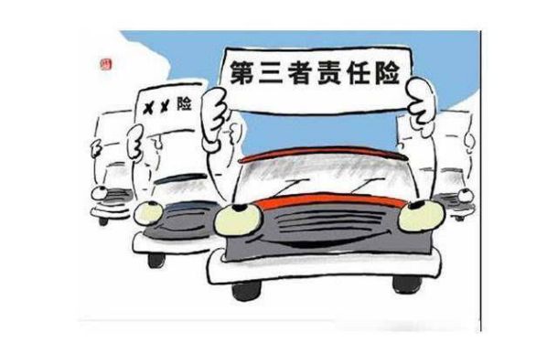 从21世纪安全撤离 推荐视频