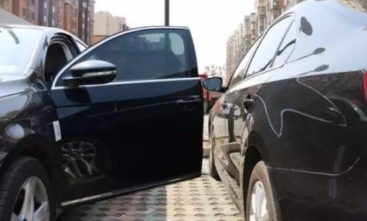 使徒行者（粤语版） 推荐视频