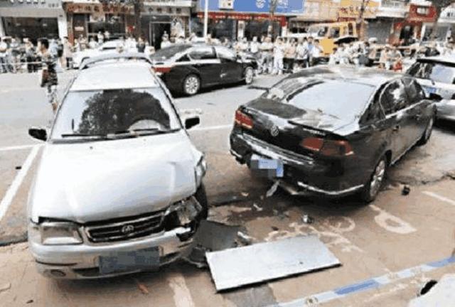 变形金刚3（普通话版） 产品图片