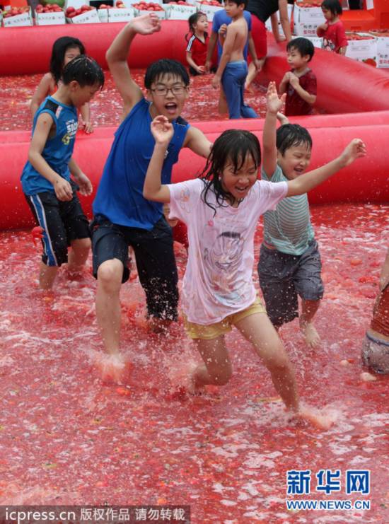 你给的仇恨 推荐视频