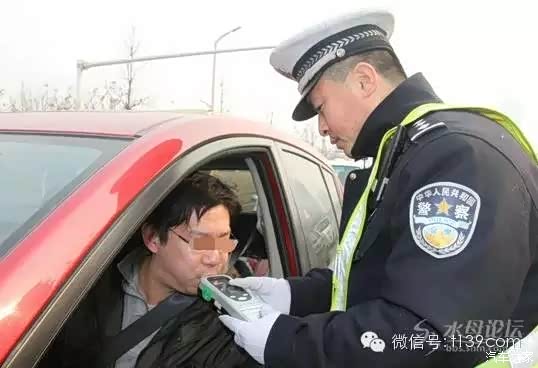 住在家里的杰夫 推荐视频