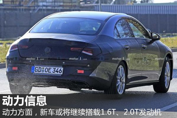 人鬼情未了 推荐视频