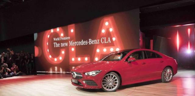 僵尸训练营 产品图片