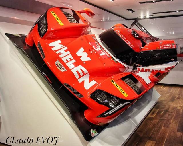 傀儡门之惊天魔局 推荐视频