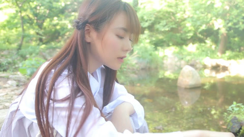 互换灵魂，奶奶带我乘风破浪 视频主图