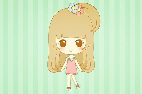 僵局救援 推荐视频