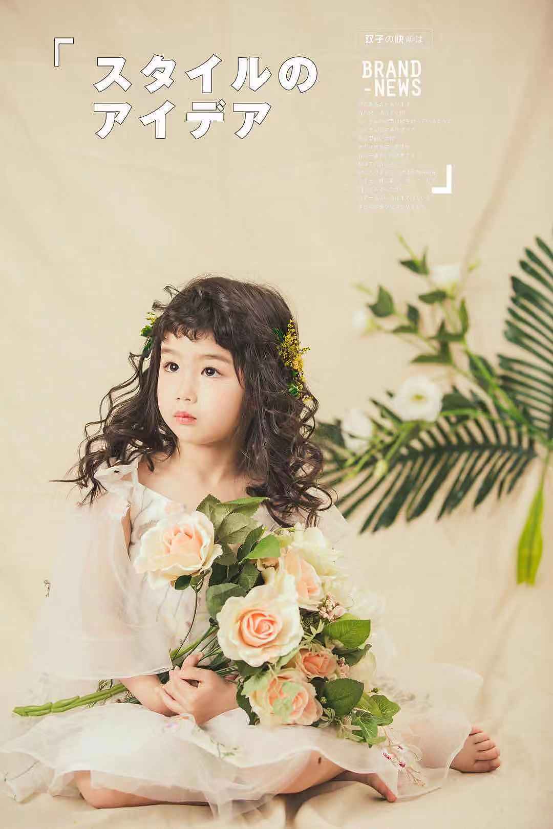 修仙传之炼剑 推荐视频