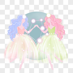 伟大的安巴逊 推荐视频