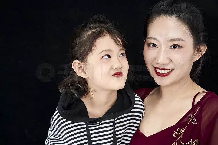 你想活出怎样的人生 推荐视频