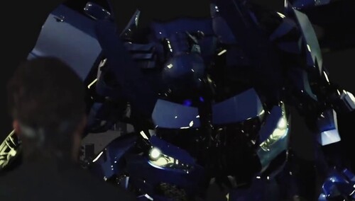 同学会 推荐视频