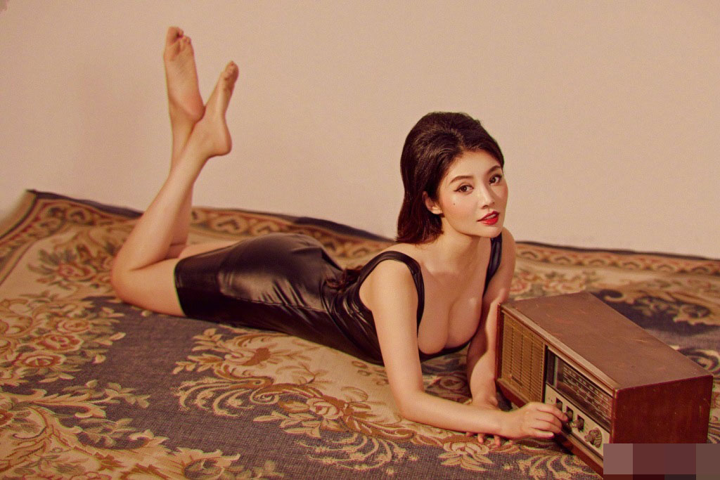 伟大的梦想 Il 推荐视频