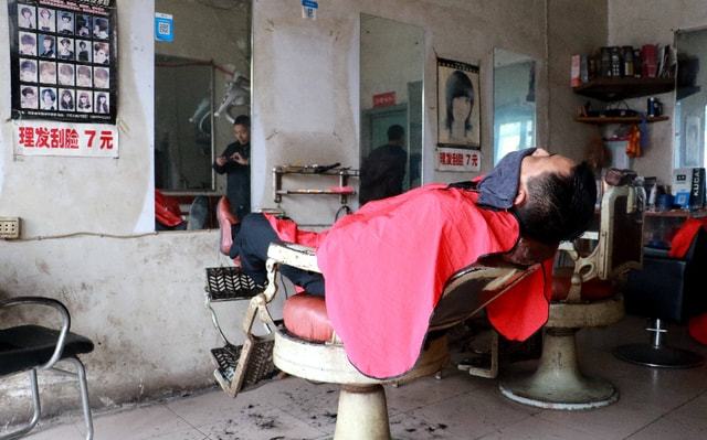 伤心的解药 推荐视频