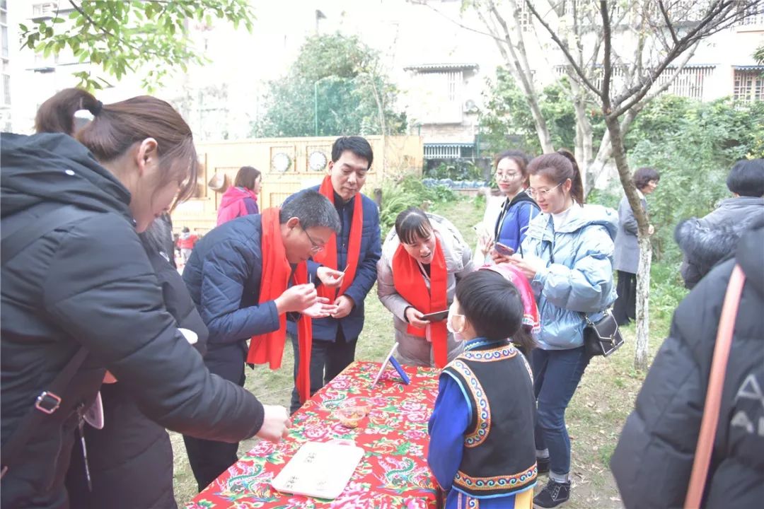 冤情必报 产品图片