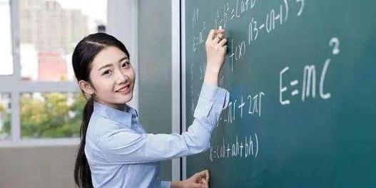 从21世纪安全撤离 推荐视频