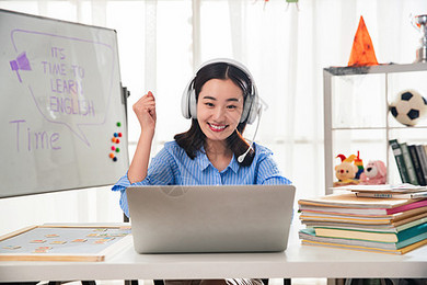 停不了的爱 推荐视频